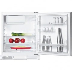 FRIGORIFERO DA INCASSO ELECTROLUX FI1511
