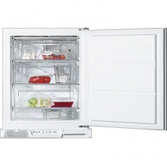 CONGELATORE DA INCASSO ELECTROLUX CI1301