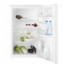 FRIGORIFERO DA INCASSO ELECTROLUX FI1601 