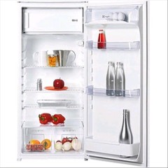 FRIGORIFERO DA INCASSO ELECTROLUX FI2441E 
