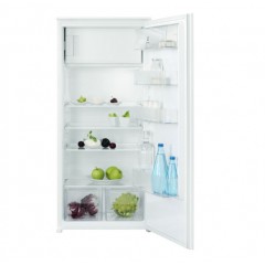 FRIGORIFERO DA INCASSO ELECTROLUX  FI2442 