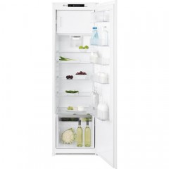 FRIGORIFERO DA INCASSO ELECTROLUX  FI3342DV 