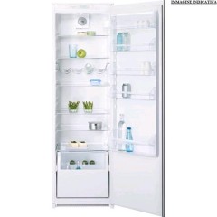 FRIGORIFERO DA INCASSO ELECTROLUX  FI3302DV 