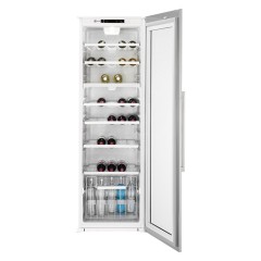 CANTINA DA INCASSO ELECTROLUX  ERW3313AOX