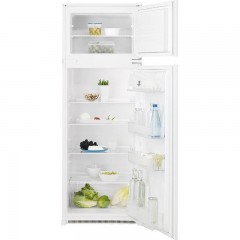 FRIGORIFERO DA INCASSO ELECTROLUX FI252/2T