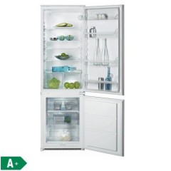 FRIGORIFERO DA INCASSO ELECTROLUX FI22/11E