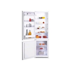 FRIGORIFERO DA INCASSO ELECTROLUX FI22/11ES