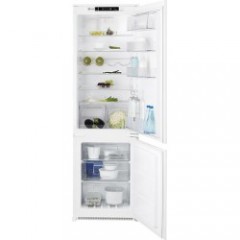 FRIGORIFERO DA INCASSO ELECTROLUX FI22/11ND