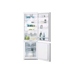 FRIGORIFERO DA INCASSO ELECTROLUX FI22/12DV