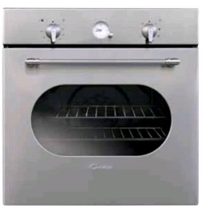 FORNO CANDY FCL 614/6X 