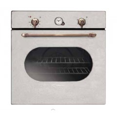 FORNO CANDY FCL 614/6 AV