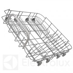 CESTELLO INFERIORE LAVASTOVIGLIE REX ORIGINALE 1529701227