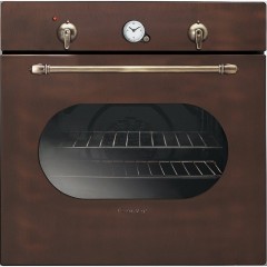 FORNO CANDY FCL 614/6 RA