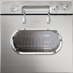 FORNO CANDY R 43/6 X