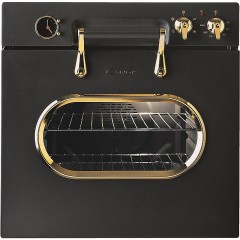 FORNO CANDY R 43/6 GH