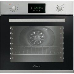 FORNO CANDY  FVPE 729/6 X