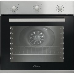 FORNO CANDY  FVPE 702/6 X