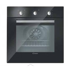 FORNO CANDY FPE 603/6 WX