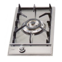 PIANO COTTURA ILVE H30CV/I 