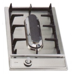 PIANO COTTURA ILVE H30PV/I