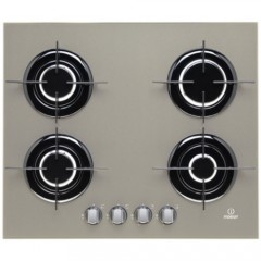 PIANO COTTURA INDESIT IPG 640 S (TD)