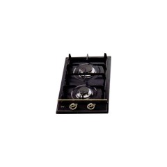 PIANO COTTURA ILVE H30NV/M