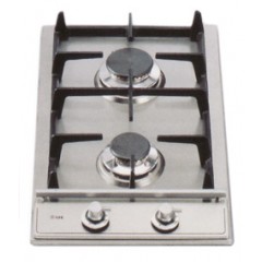 PIANO COTTURA ILVE H30V/I