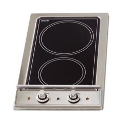 PIANO COTTURA ILVE  H31N/M