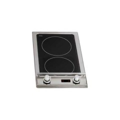 PIANO COTTURA ILVE  HVI32/I