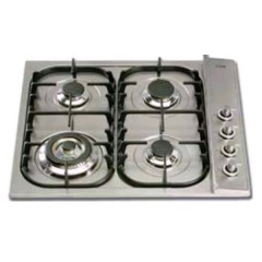 PIANO COTTURA ILVE H360CV/I