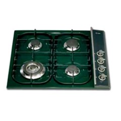 PIANO COTTURA ILVE H360CV/VE 