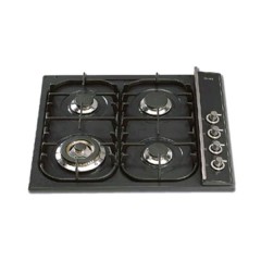 PIANO COTTURA ILVE H360CV/M 