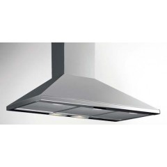 CAPPA TECNOWIND KLH701/90