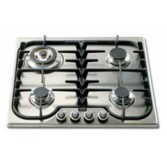 PIANO COTTURA ILVE H60CV/A 