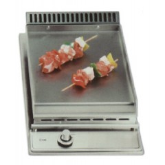 PIANO COTTURA ILVE H30PFV/I 