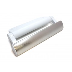 MANIGLIA FRIGORIFERO CANDY HOOVER 41028373 DHF002CY