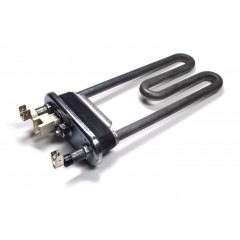 RESISTENZA LAVATRICE CANDY ZW HOOVER ORIGINALE CANDY ZEROWATT HOOVER 41042459