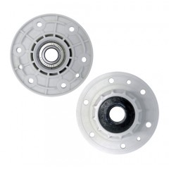 DISCO CUSCINETTO VASCA LAVATRICE CANDY 46005903 SPD018CY