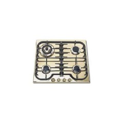 PIANO COTTURA ILVE H60CNV/OY