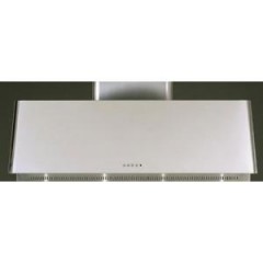 CAPPA ASPIRANTE A PARETE ILVE  AG100/A