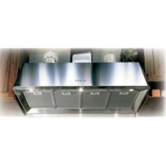 CAPPA ASPIRANTE A PARETE ILVE  AG90/I