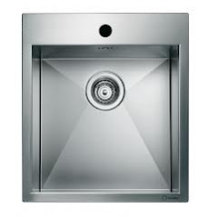 LAVELLO 1 VASCA SCHOLTES L4051SF