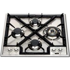 PIANO COTTURA ILVE HP65RC/I