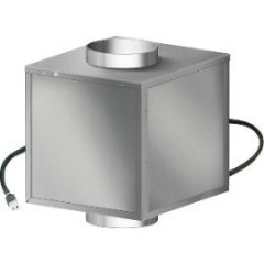 MOTORE CAPPA FALMEC KACL.798 41F