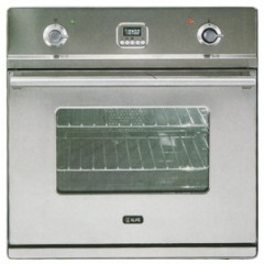 FORNO DA INCASSO MULTIFUNZIONE  ILVE 600WMP/I
