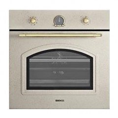 FORNO BEKO OIM27200AV