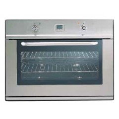 FORNO DA INCASSO MULTIFUNZIONE  ILVE 800LMP/I