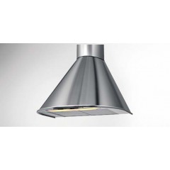 CAPPA TECNOWIND TONDA1/60