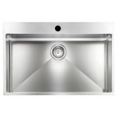 LAVELLO 1 VASCA SCHOLTES LF7240R