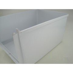 VERDURIERA FRIGORIFERO BIANCA ARISTON INDESIT ORIGINALE 142261